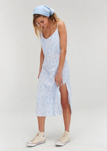 Load image into Gallery viewer, Kate Midi Dress