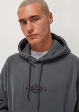 Load image into Gallery viewer, Rocky Hoodie