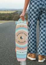 Load image into Gallery viewer, Cruiser Skateboard