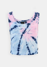 Load image into Gallery viewer, Basic Tight Singlet