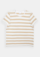 Load image into Gallery viewer, Yesteryear Ringer