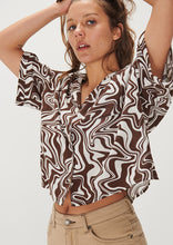 Load image into Gallery viewer, Berlin Shirt