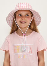 Load image into Gallery viewer, Sandy Hat