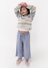 Load image into Gallery viewer, Aysha Pants