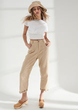 Load image into Gallery viewer, Delilah Pants