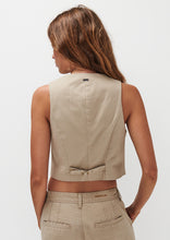 Load image into Gallery viewer, Runway Waistcoat