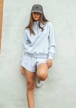 Load image into Gallery viewer, Loose Waffle Shorts
