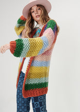 Load image into Gallery viewer, Dream Cardi