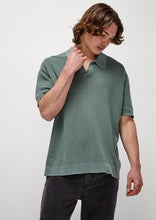 Load image into Gallery viewer, Pando Shirt