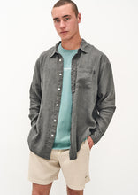 Load image into Gallery viewer, Noosa Shirt