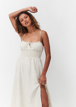 Load image into Gallery viewer, Tabitha Dress