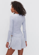 Load image into Gallery viewer, Tilda Long Sleeve