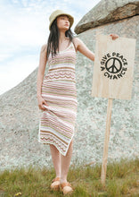 Load image into Gallery viewer, Annika Midi Skirt