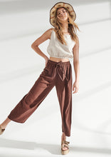 Load image into Gallery viewer, Aysha Pants