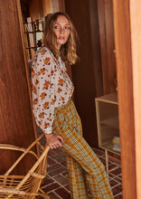 Load image into Gallery viewer, Meg Shirt