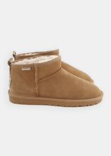 Load image into Gallery viewer, Mini Cosy Boots