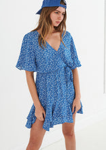 Load image into Gallery viewer, Lottie Dress