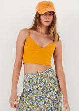 Load image into Gallery viewer, Tidal Singlet