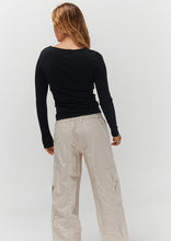 Load image into Gallery viewer, Grove Long Sleeve