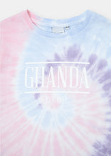 Load image into Gallery viewer, Bibs Tee