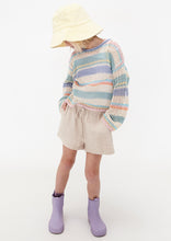Load image into Gallery viewer, April Knit