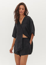Load image into Gallery viewer, Bahama Shorts
