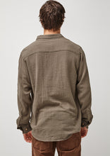 Load image into Gallery viewer, Addis Shirt