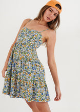 Load image into Gallery viewer, Steph Dress