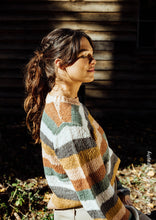 Load image into Gallery viewer, Milly Knit