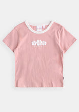 Load image into Gallery viewer, Ringer Tee