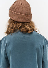 Load image into Gallery viewer, Common Tee