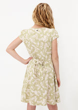 Load image into Gallery viewer, Flynn Dress