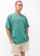 Load image into Gallery viewer, Maui Tee