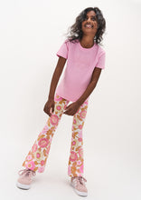 Load image into Gallery viewer, Bibs Tee