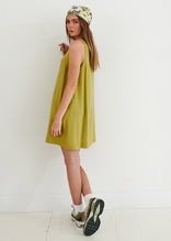 Load image into Gallery viewer, Stella Dress