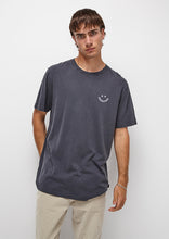 Load image into Gallery viewer, No Problemo Vintage Tee