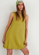 Load image into Gallery viewer, Stella Dress