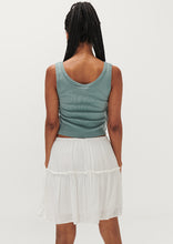 Load image into Gallery viewer, Tight Singlet