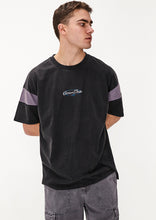 Load image into Gallery viewer, Splice Maui Tee