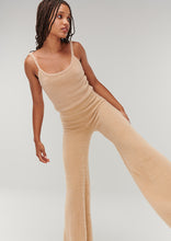Load image into Gallery viewer, Luxe Pants
