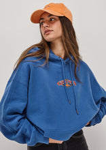 Load image into Gallery viewer, womens