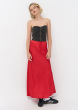 Load image into Gallery viewer, Lillia Skirt