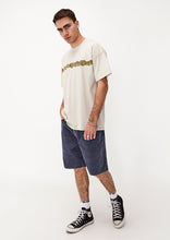 Load image into Gallery viewer, mens