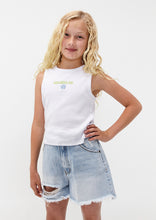 Load image into Gallery viewer, Drew Singlet