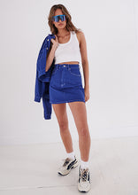 Load image into Gallery viewer, Beverley Skirt