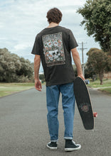 Load image into Gallery viewer, Vintage Tee