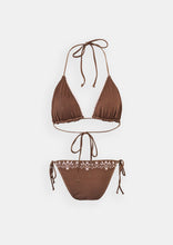 Load image into Gallery viewer, Nikki Bikini
