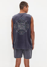 Load image into Gallery viewer, Reef Singlet