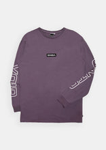 Load image into Gallery viewer, Regular Long Sleeve