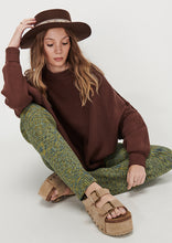 Load image into Gallery viewer, Hayley Knit